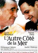 海的另一边 L'autre côté de la mer            (1997)