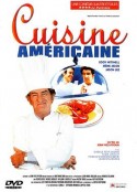 美国料理 Cuisine américaine            (1998)