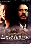 露西·奥布拉克 Lucie Aubrac            (1997)