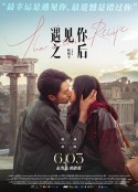 遇见你之后 The Italian Recipe            (2022)