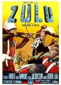 祖鲁战争 Zulu            (1964)