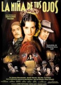 你梦中的姑娘 La niña de tus ojos            (1998)