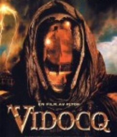 夺面解码 Vidocq            (2001)