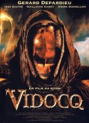 夺面解码 Vidocq            (2001)