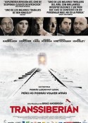 穿越西伯利亚 Transsiberian            (2008)