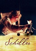 年轻的席勒 Schiller            (2005)