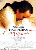 博闻强记的博马舍 Beaumarchais l'insolent            (1996)