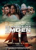 埃姆登的人马 Die Männer der Emden            (2012)
