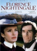 南丁格尔传 Florence Nightingale            (1985)