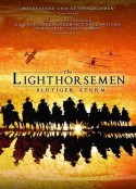 轻骑兵 The Lighthorsemen            (1987)