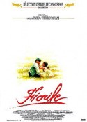 蝴蝶 Fiorile            (1993)