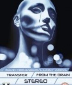 犯罪档案 Crimes of the Future            (1970)