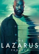 撕裂记忆体 The Lazarus Project            (2022)