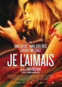 我曾经爱过 Je l'aimais            (2009)