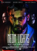 霓虹灯 Neon Lights            (2022)
