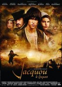 乡下人雅克 Jacquou le croquant            (2007)