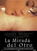 裸眼 La Mirada Del Otro            (1998)