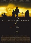 战海情天 Nouvelle-France            (2004)