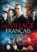 法兰西小镇 第六季 Un village français Season 6            (2014)