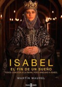 伊莎贝拉一世 第三季 Isabel Season 3            (2014)