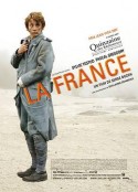 法兰西 La France            (2007)