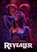 启示者 Revealer            (2022)