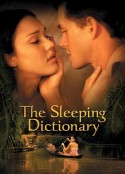 字典情人 The Sleeping Dictionary            (2003)