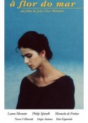 海之花 À Flor do Mar            (1986)