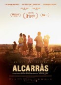 阿尔卡拉斯 Alcarràs            (2022)