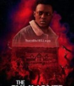 召唤之物 The Summoned            (2022)