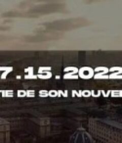 最伟大的作品MV