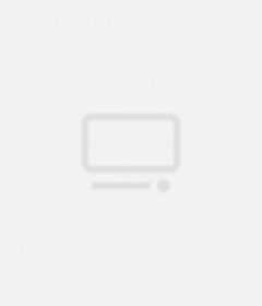 复原行动 第三季 Control Z Season 3            (2022)