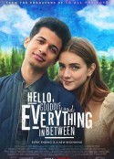 初识与告别之间 Hello, Goodbye and Everything in Between            (2022)