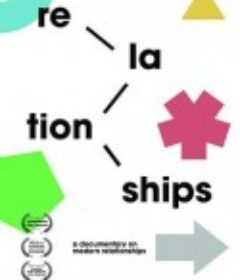 关系未来式 關係未來式            (2021)