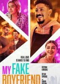 假偶成真 My Fake Boyfriend            (2022)