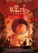 克里蒂，童话的小屋 Kerity, la maison des contes            (2009)