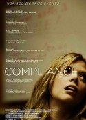 服从 Compliance            (2012)