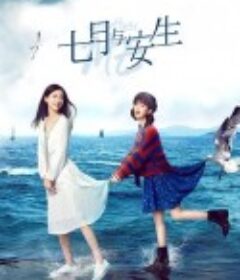 七月与安生 (2019)