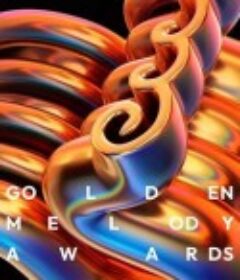 第33届台湾金曲奖颁奖典礼 第33屆台灣金曲獎頒獎典禮            (2022)