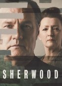 失魂舍伍德 第一季 Sherwood Season 1            (2022)