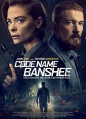 报丧女妖 Code Name Banshee            (2022)