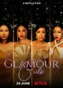 魅力姐妹淘 Glamour Girls            (2022)