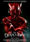 魔鬼岩 The Devil's Rock            (2011)