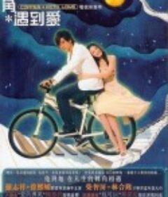 转角遇到爱            (2007)