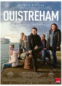 乌斯特雷姆 Ouistreham            (2021)