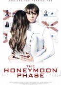 蜜月期 The Honeymoon Phase            (2019)