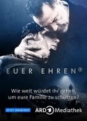 法官大人 第一季 Euer Ehren Season 1            (2022)