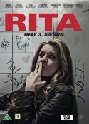 丽塔老师 第三季 Rita Sæson 3            (2015)