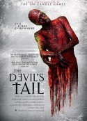 恶魔的尾巴 The Devil's Tail            (2021)