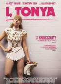我，花样女王 I, Tonya            (2017)